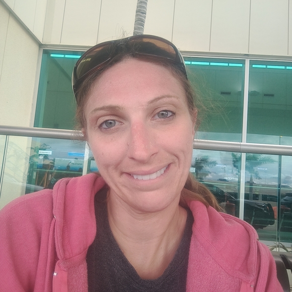 nikki_womack